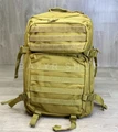 Тактический рюкзак "Lip" TM-7013