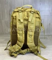 Тактический рюкзак "Lip" TM-7013