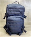 Тактический рюкзак "Lip" TM-7013 Тактический рюкзак "Lip" TM-7013