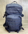 Тактический рюкзак "Lip" TM-7013