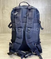 Тактический рюкзак "Lip" TM-7013