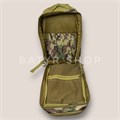 Тактический рюкзак "Molle" Sul3bezGiD6IdcMuikrCx2 Тактический рюкзак "Molle" Sul3bezGiD6IdcMuikrCx2
