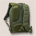 Тактический рюкзак "Molle" Sul3bezGiD6IdcMuikrCx2 Тактический рюкзак "Molle" Sul3bezGiD6IdcMuikrCx2
