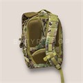Тактический рюкзак "Molle" Sul3bezGiD6IdcMuikrCx2 Тактический рюкзак "Molle" Sul3bezGiD6IdcMuikrCx2