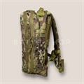 Тактический рюкзак "Molle" Sul3bezGiD6IdcMuikrCx2 Тактический рюкзак "Molle" Sul3bezGiD6IdcMuikrCx2
