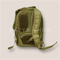 Тактический рюкзак "Molle" Sul3bezGiD6IdcMuikrCx2 Тактический рюкзак "Molle" Sul3bezGiD6IdcMuikrCx2
