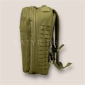 Тактический рюкзак "Molle" Sul3bezGiD6IdcMuikrCx2 Тактический рюкзак "Molle" Sul3bezGiD6IdcMuikrCx2