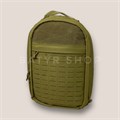 Тактический рюкзак "Molle" Sul3bezGiD6IdcMuikrCx2 Тактический рюкзак "Molle" Sul3bezGiD6IdcMuikrCx2
