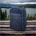 Тактический рюкзак "Molle" Sul3bezGiD6IdcMuikrCx2 Тактический рюкзак "Molle" Sul3bezGiD6IdcMuikrCx2