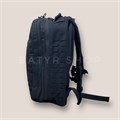 Тактический рюкзак "Molle" Sul3bezGiD6IdcMuikrCx2 Тактический рюкзак "Molle" Sul3bezGiD6IdcMuikrCx2
