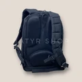 Тактический рюкзак "Molle" Sul3bezGiD6IdcMuikrCx2