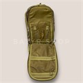 Тактический рюкзак "Molle" Sul3bezGiD6IdcMuikrCx2 Тактический рюкзак "Molle" Sul3bezGiD6IdcMuikrCx2