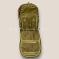 Тактический рюкзак "Molle" Sul3bezGiD6IdcMuikrCx2