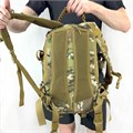 Тактический рюкзак "Варан" 5Vx-Ro-jhpgQbCWaH2uUM0 Тактический рюкзак "Варан" 5Vx-Ro-jhpgQbCWaH2uUM0