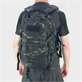 Тактический рюкзак "Варан" 5Vx-Ro-jhpgQbCWaH2uUM0 Тактический рюкзак "Варан" 5Vx-Ro-jhpgQbCWaH2uUM0