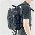 Тактический рюкзак "Варан" 5Vx-Ro-jhpgQbCWaH2uUM0 Тактический рюкзак "Варан" 5Vx-Ro-jhpgQbCWaH2uUM0