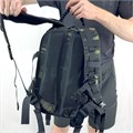 Тактический рюкзак "Варан" 5Vx-Ro-jhpgQbCWaH2uUM0 Тактический рюкзак "Варан" 5Vx-Ro-jhpgQbCWaH2uUM0
