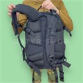 Тактический рюкзак "Искатель" TM-7067 Тактический рюкзак "Искатель" TM-7067