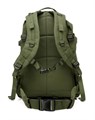 Тактический рюкзак "Трехдневник" TM-027 Тактический рюкзак "Трехдневник" TM-027
