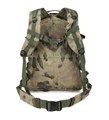 Тактический рюкзак "Трехдневник" TM-027 Тактический рюкзак "Трехдневник" TM-027