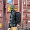 Тактический рюкзак "Трехдневник" TM-027 Тактический рюкзак "Трехдневник" TM-027