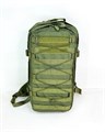 Тактический рюкзак "Шабдан" (TM-7069) TM-7069