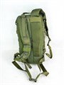 Тактический рюкзак "Шабдан" (TM-7069) TM-7069