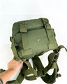 Тактический рюкзак "Шабдан" (TM-7069) TM-7069