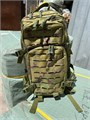 Тактический рюкзак "Штурм" aTsU9j3HhxXro6S6iusla3 Тактический рюкзак "Штурм" aTsU9j3HhxXro6S6iusla3