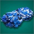 Маскировочная сеть 3Х12 метров gtTZMLldhGdJIzMssw6yA3 Маскировочная сеть 3Х12 метров gtTZMLldhGdJIzMssw6yA3