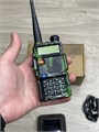 Рация Baofeng UV5R WE2ORlJKgN4riBedoYKNv0 Рация Baofeng UV5R WE2ORlJKgN4riBedoYKNv0