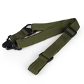 Ремень "Magpul MS3" FvVZFPgTjXqULpZdq0YwM2