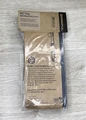 Ремень "Magpul MS3" FvVZFPgTjXqULpZdq0YwM2