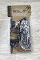 Ремень "Magpul MS3" FvVZFPgTjXqULpZdq0YwM2