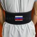 Пояс-кобура скрытого ношения NBfAAj4HhOYpOO8dQamWg1