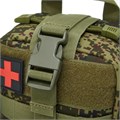 Отрывной подсумок под аптечку ic0S6fYRgPuJg6HmI-VCX0 Отрывной подсумок под аптечку ic0S6fYRgPuJg6HmI-VCX0