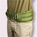Тактический пояс с подсумками 7XmDMyZzg4yHVhy-csB9n2 Тактический пояс с подсумками 7XmDMyZzg4yHVhy-csB9n2