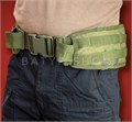 Тактический пояс с подсумками 7XmDMyZzg4yHVhy-csB9n2 Тактический пояс с подсумками 7XmDMyZzg4yHVhy-csB9n2
