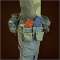 Тактический пояс с подсумками "Варяг" aGMAv07hh5bkkMctzUr052 Тактический пояс с подсумками "Варяг" aGMAv07hh5bkkMctzUr052