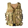 Жилет Omega Vest BaYYfdSahgix6wS9gQsyV2 Жилет Omega Vest BaYYfdSahgix6wS9gQsyV2