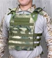 Жилет "Jumpable Plate Carrier" BbLnMQ6njV0GbWU9wO97p2 Жилет "Jumpable Plate Carrier" BbLnMQ6njV0GbWU9wO97p2