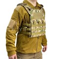 Жилет "Jumpable Plate Carrier" BbLnMQ6njV0GbWU9wO97p2 Жилет "Jumpable Plate Carrier" BbLnMQ6njV0GbWU9wO97p2