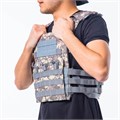 Жилет "Jumpable Plate Carrier" BbLnMQ6njV0GbWU9wO97p2 Жилет "Jumpable Plate Carrier" BbLnMQ6njV0GbWU9wO97p2