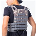 Жилет "Jumpable Plate Carrier" BbLnMQ6njV0GbWU9wO97p2 Жилет "Jumpable Plate Carrier" BbLnMQ6njV0GbWU9wO97p2
