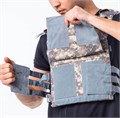 Жилет "Jumpable Plate Carrier" BbLnMQ6njV0GbWU9wO97p2 Жилет "Jumpable Plate Carrier" BbLnMQ6njV0GbWU9wO97p2