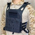 Жилет "Jumpable Plate Carrier" BbLnMQ6njV0GbWU9wO97p2 Жилет "Jumpable Plate Carrier" BbLnMQ6njV0GbWU9wO97p2