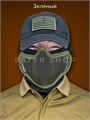 Страйкбольная маска FprvEzbUhV0jX6x5DRo6p3 Страйкбольная маска FprvEzbUhV0jX6x5DRo6p3