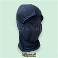 Защитная маска-балаклава TM-2225 Защитная маска-балаклава TM-2225