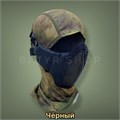 Мягкая страйкбольная маска TM-508-1 Мягкая страйкбольная маска TM-508-1