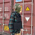 Бронежилет "Survival Body Armour" с кевларовыми пакетами (Б/У) wca36ftThq5Sq-jBw44KF3 Бронежилет "Survival Body Armour" с кевларовыми пакетами (Б/У) wca36ftThq5Sq-jBw44KF3
